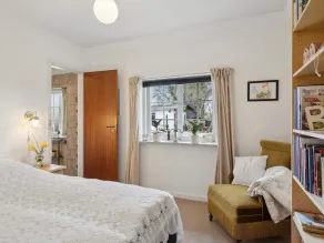 Beautiful Home In Otterup With Wifi - Image 5