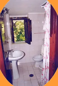 La Casa nel Bosco - Image 2