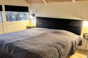 Luxury Spa Retreat on Als - Image 4