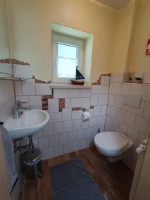 Haus Allgäublick vicino a Kronburg – posizione isolata, sauna e giardino - Image 4