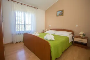 Apartment Garbina No.3 on the Second Floor - Image 4