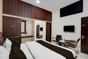 Classic Hotel Charanjit Arora - Image 3
