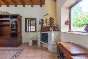 Holiday Home \"Villa Gabri\" with Pool, Garden & Terrace - Image 2