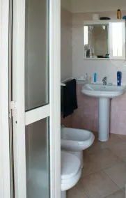 In the beautiful Gulf of Orosei Casa Francesca - 3 bathrooms - Image 2