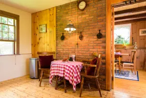 3 bdrm Stillwater Farmhouse near 4 ski resorts - Image 5