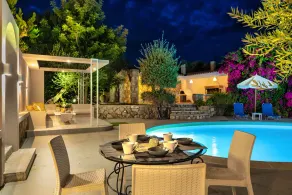 Villa Archontiko - Image 5