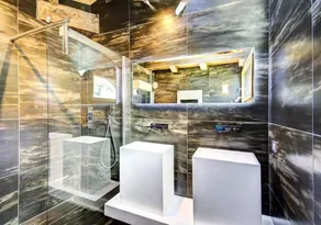 Appartement - Image 5