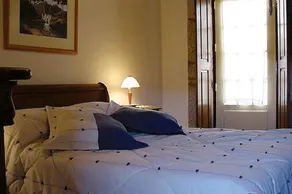 Splendid Ponte de Lima Villa | 6 Bedrooms | Villa Coura Coura | Valley Views | Ping Pong | Pool table - Image 5