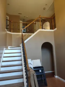Pool, Gameroom, Family Fun / 6 BR / 5 BA - Image 3