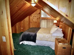 Idyllwild Dairy Hen: Walk-to Town, Pet Friendly! - Image 5