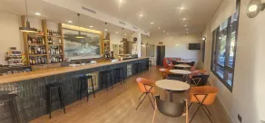 Hotel Meson de L’Ainsa - Image 5