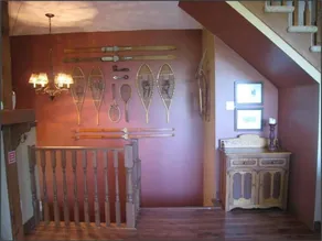 Nicely Decorated Cozy 5BR Spacious Townhouse 10 minutes from Tremblant Skiing - Image 2