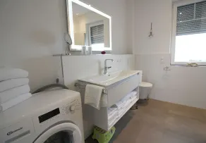 Ferienwohnung/App. für 4 Gäste mit 80m² in Grömitz (51724) - Image 2