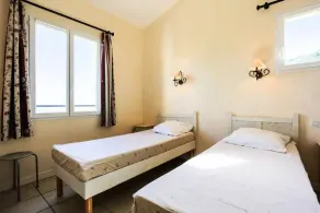 Le Rouret houses - maeva Home - Comfort House 1 bedroom (5 people) - Image 3