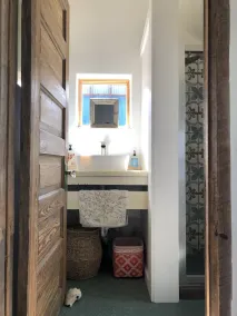 Cottage d'inspiration marocaine - Image 5