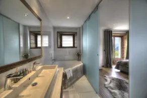 Chalet Norel - Image 4