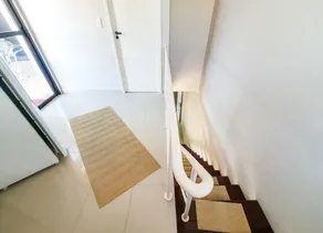 Penthouse with Private Pool - REF 0150 - Image 2