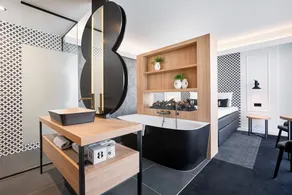 Gr8 Hotel Breda - Image 4