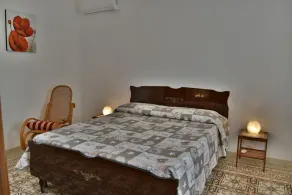 Casa Mazzara - Image 5