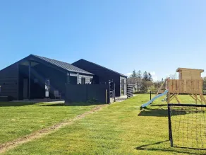 5 star holiday home in Ålbæk - Image 3