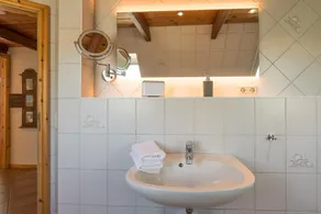 Hamburger Hallig Vacation Home in Bordelum for up to 6 people - Image 5