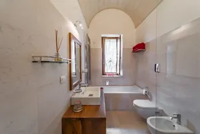 Private Hilltop Villa with Infinity Pool – Perfect to Explore Matera & Puglia - Image 3