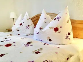 Apartamento acolhedor e totalmente equipado para 2-6 pessoas - Image 4