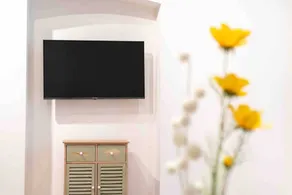 **** * Designer Apartment 18th (TOP 1) - Image 2