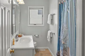 Waterfront, Bring your own boat, Huge canal home - Image 2