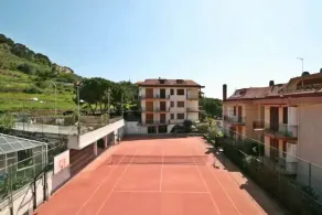Appartamento Arcobaleno - Image 3