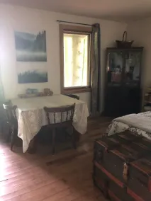 Off Grid Cabin su 100 Acres - Image 5