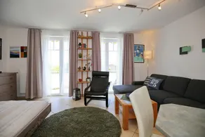 Achtern Diek Wohnung 17 - Image 4