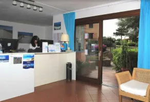 Appartamenti Bouganville - Image 4