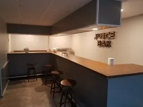 St. Michaels Inn - Image 4