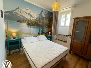 Charming Village House with Courtyard, Near Ocean, Baroque Music Festival, and Local Amenities - Image 3