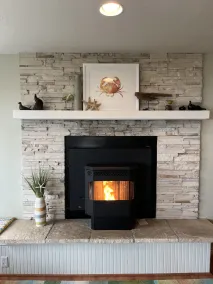 Oceanfront Beach Cottage - Image 2
