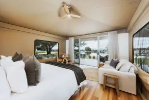 Evamor Valley Eco Tent 2 - Karri - Image 5