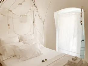 Artist's house, magical place warming heart and soul. - Image 3