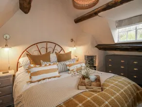 8 Welsh Street - Image 5