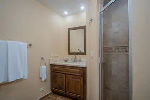 BD 604 BEAUTIFUL VIEWS, BEUTIFUL RESORT 2BD UNIT À BELLA SIRENA - Image 3