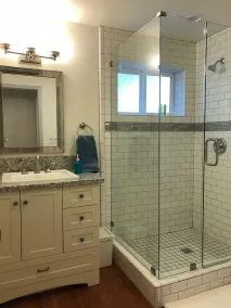 Beautiful, newly-remodeled 1 bedroom 1 bath private home in sunny Hermosa Beach! - Image 4