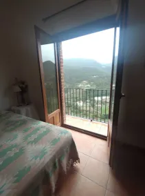 Rural apartment \"La Muela\" - Image 4