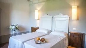 Le Caselle 26, Emma Villas - Image 2
