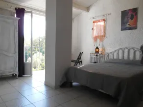 Villa Agadir CHARAFi - Image 1