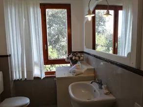 Villa La Quercia-Fresia - Image 3