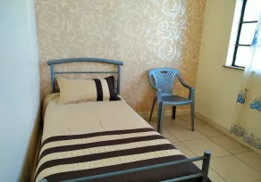 Loneview suites two bedroom apartment - Image 4