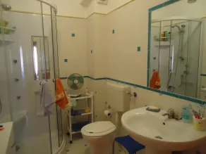 élégante maison de mer letojanni - Image 2