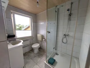 Ferienwohnung Helma - Image 4