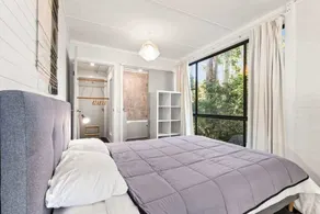 Boho Beach House - Image 4