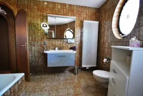 Casa com piscina, ideal para a família, spa - Image 4